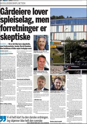 finansavisen-20200328_000_00_00_020.pdf
