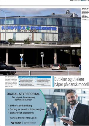 finansavisen-20200328_000_00_00_021.pdf