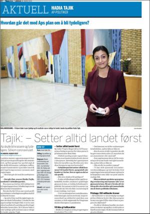finansavisen-20200328_000_00_00_022.pdf