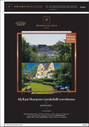 finansavisen-20200328_000_00_00_023.pdf