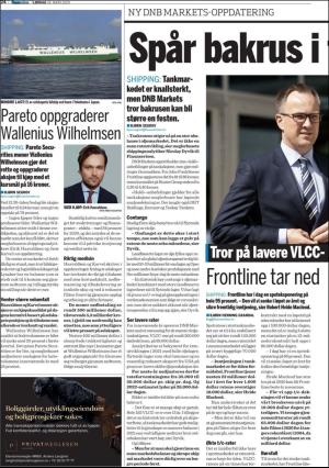 finansavisen-20200328_000_00_00_024.pdf