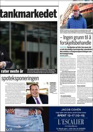 finansavisen-20200328_000_00_00_025.pdf