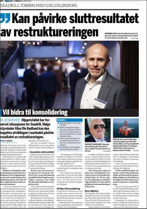 finansavisen-20200328_000_00_00_028.pdf