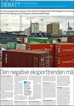 finansavisen-20200328_000_00_00_030.pdf