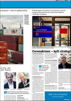 finansavisen-20200328_000_00_00_031.pdf