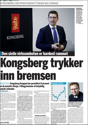 finansavisen-20200328_000_00_00_032.pdf