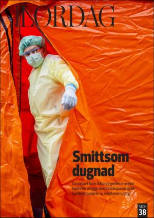 finansavisen-20200328_000_00_00_033.pdf