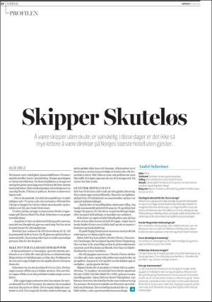 finansavisen-20200328_000_00_00_034.pdf