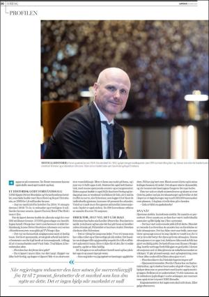 finansavisen-20200328_000_00_00_036.pdf