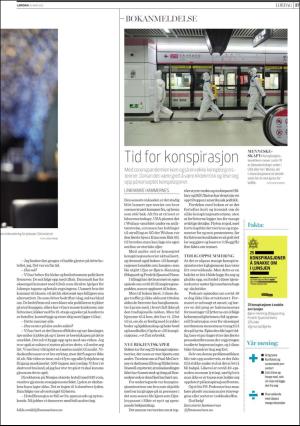 finansavisen-20200328_000_00_00_037.pdf