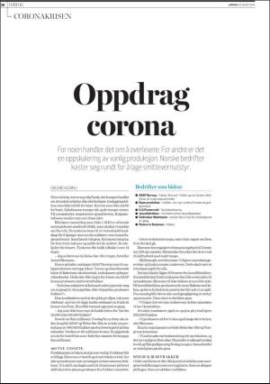 finansavisen-20200328_000_00_00_038.pdf