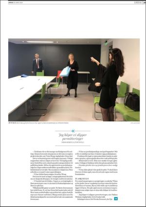 finansavisen-20200328_000_00_00_039.pdf