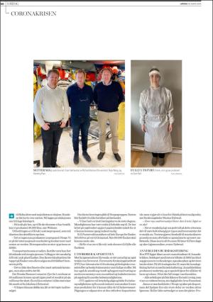 finansavisen-20200328_000_00_00_040.pdf