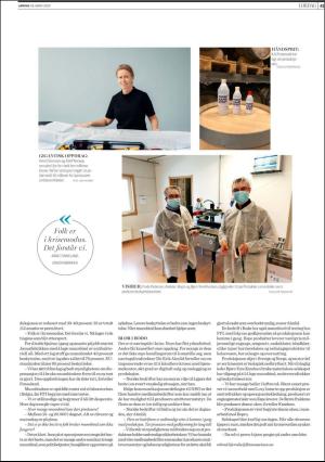 finansavisen-20200328_000_00_00_041.pdf
