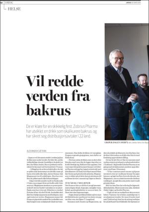 finansavisen-20200328_000_00_00_042.pdf