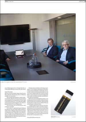 finansavisen-20200328_000_00_00_043.pdf
