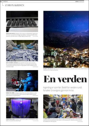 finansavisen-20200328_000_00_00_044.pdf