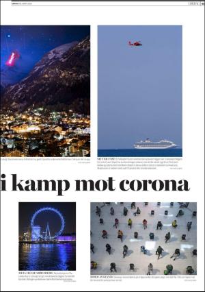 finansavisen-20200328_000_00_00_045.pdf