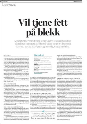 finansavisen-20200328_000_00_00_046.pdf