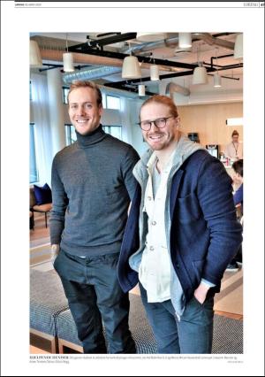 finansavisen-20200328_000_00_00_047.pdf
