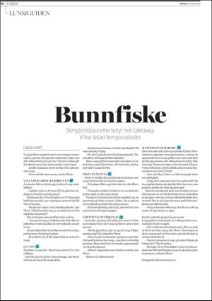 finansavisen-20200328_000_00_00_048.pdf