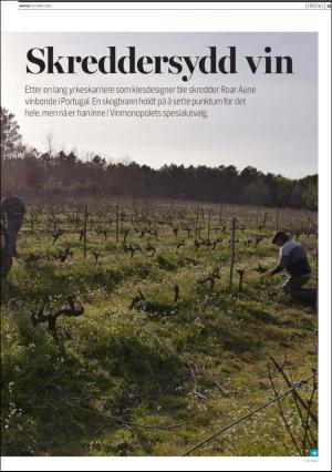 finansavisen-20200328_000_00_00_051.pdf