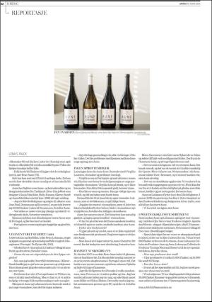 finansavisen-20200328_000_00_00_052.pdf