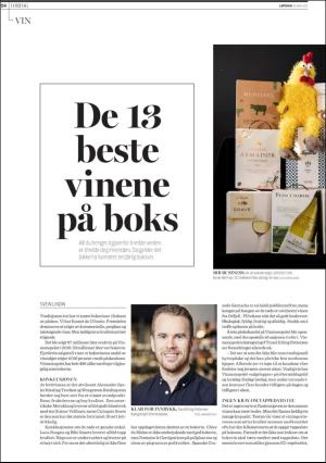 finansavisen-20200328_000_00_00_054.pdf