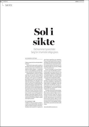 finansavisen-20200328_000_00_00_056.pdf