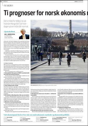 finansavisen-20200328_000_00_00_058.pdf