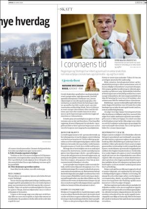 finansavisen-20200328_000_00_00_059.pdf