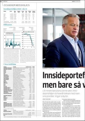 finansavisen-20200328_000_00_00_060.pdf