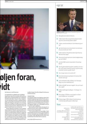 finansavisen-20200328_000_00_00_061.pdf