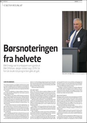 finansavisen-20200328_000_00_00_062.pdf