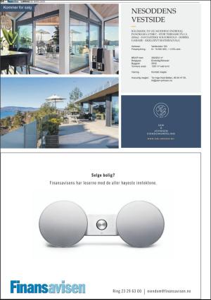 finansavisen-20200328_000_00_00_064.pdf