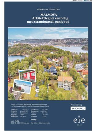 finansavisen-20200328_000_00_00_065.pdf
