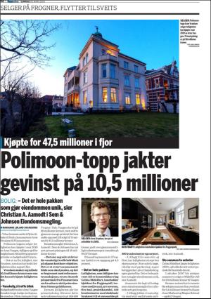 finansavisen-20200328_000_00_00_066.pdf