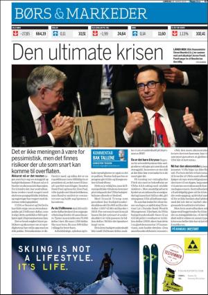 finansavisen-20200328_000_00_00_067.pdf