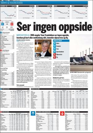 finansavisen-20200328_000_00_00_068.pdf