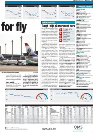 finansavisen-20200328_000_00_00_069.pdf