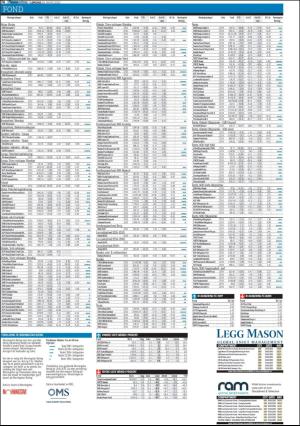finansavisen-20200328_000_00_00_074.pdf
