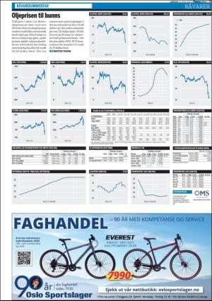 finansavisen-20200328_000_00_00_075.pdf