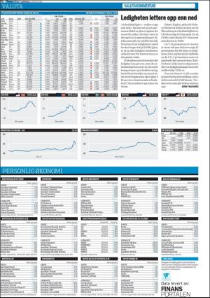 finansavisen-20200328_000_00_00_076.pdf