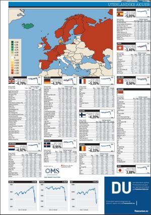 finansavisen-20200328_000_00_00_079.pdf