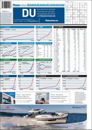 finansavisen-20200328_000_00_00_080.pdf