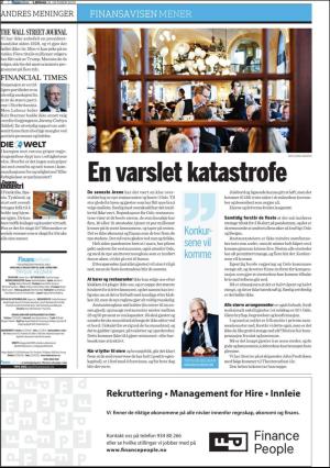 finansavisen-20201031_000_00_00_002.pdf
