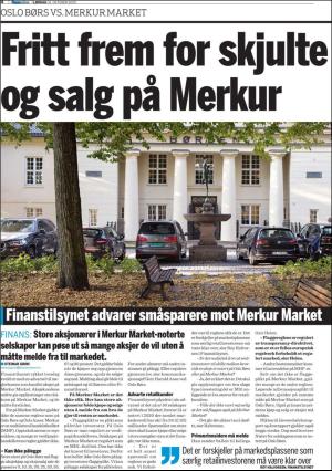 finansavisen-20201031_000_00_00_004.pdf