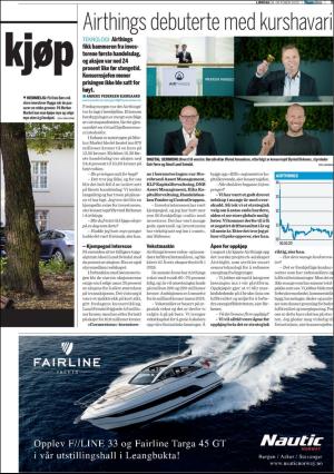 finansavisen-20201031_000_00_00_005.pdf