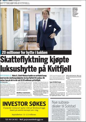 finansavisen-20201031_000_00_00_006.pdf