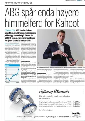 finansavisen-20201031_000_00_00_007.pdf